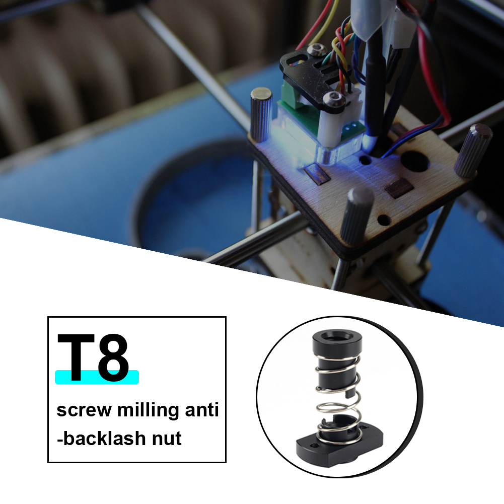 View all media