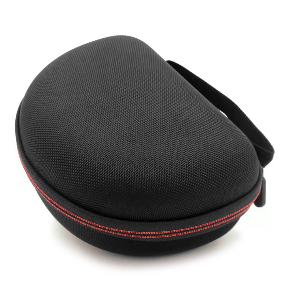 thumbnail image 3 of Estuche de transporte impermeable Ehuebsd para E45BT T460BT T500BT Tune 500BT, 3 of 8