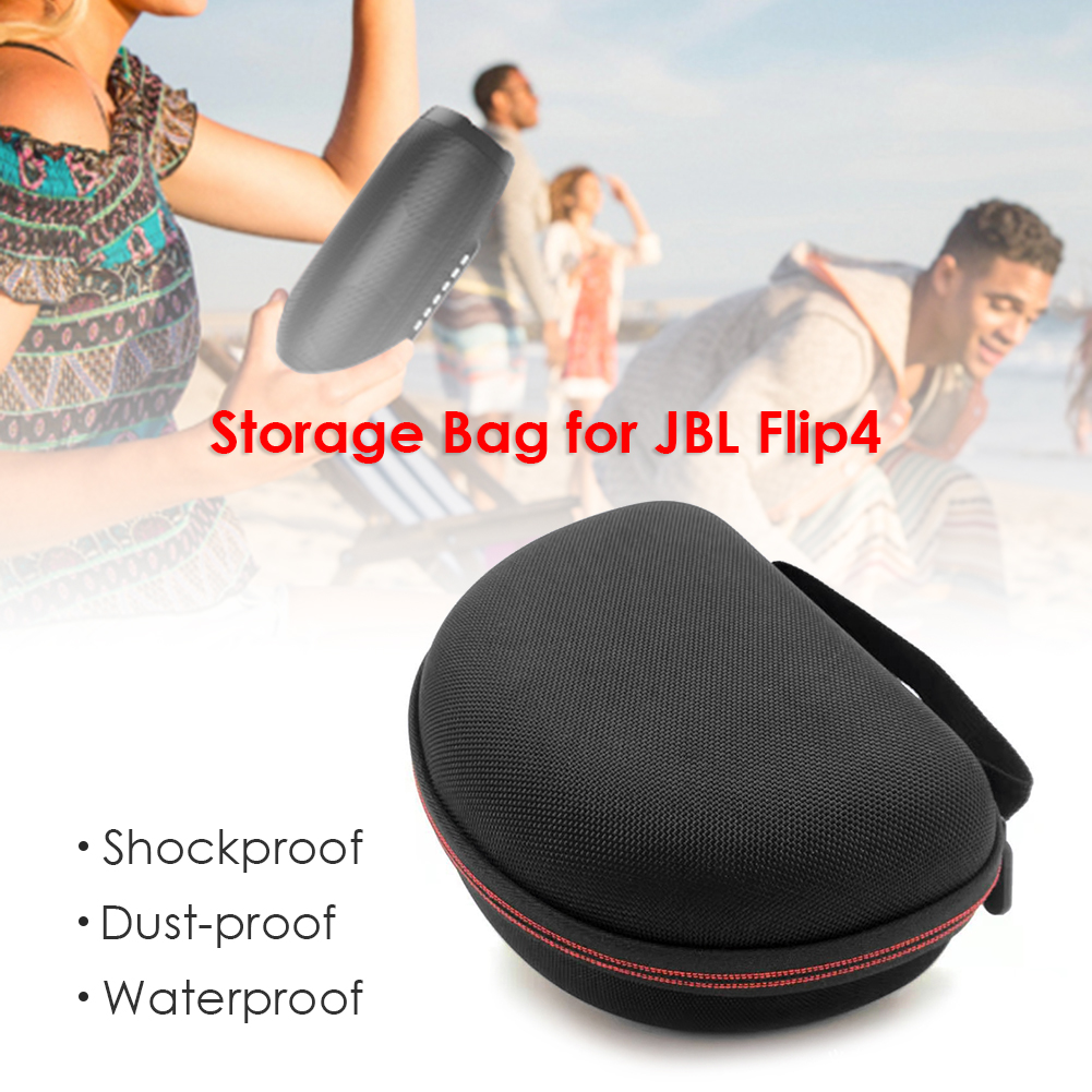 Estuche de transporte impermeable Ehuebsd para E45BT T460BT T500BT Tune 500BT
