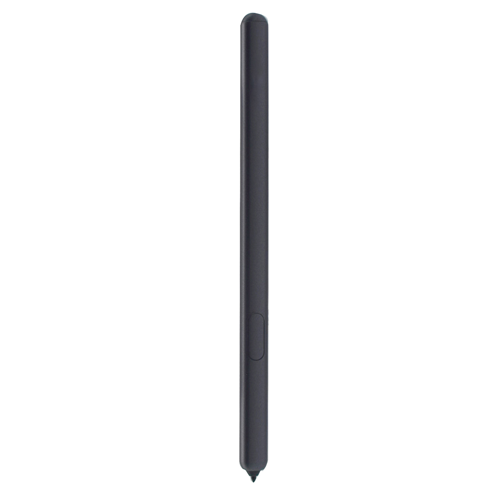 thumbnail image 3 of Reemplazo de lápiz óptico táctil para Samsung Galaxy Tab S6 T860 T865 (gris), 3 of 6