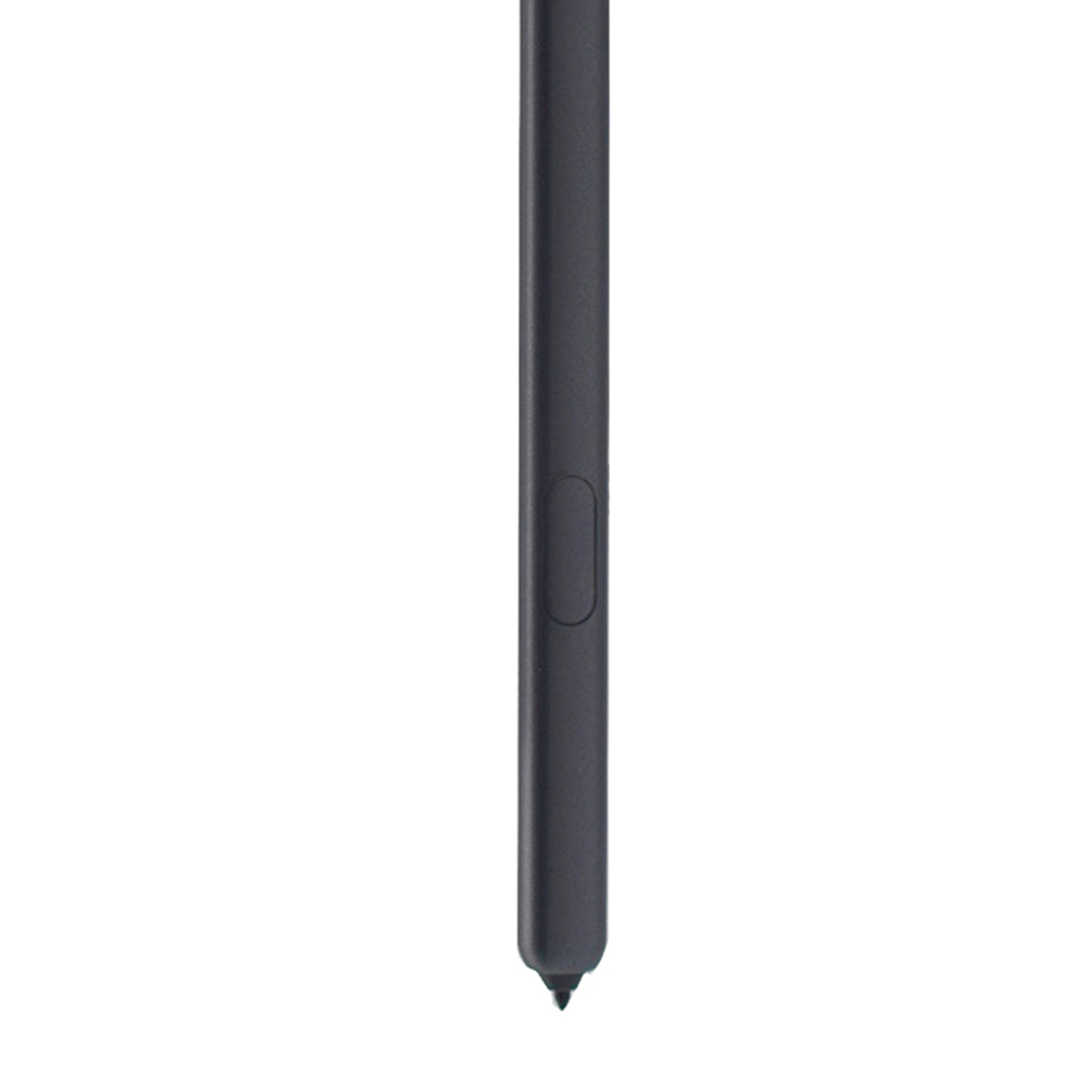 thumbnail image 2 of Reemplazo de lápiz óptico táctil para Samsung Galaxy Tab S6 T860 T865 (gris), 2 of 6