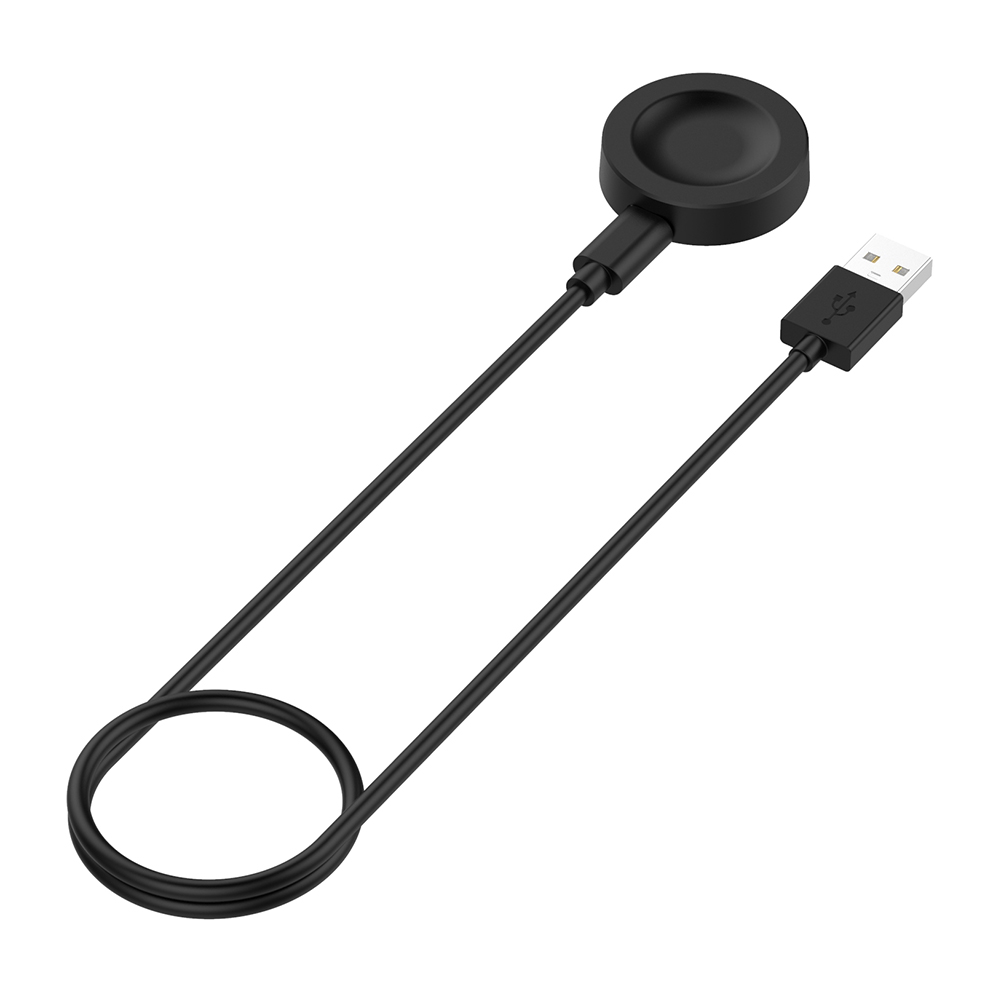 thumbnail image 3 of Cable de carga de reloj inteligente para Huawei Watch 3 3 Pro GT 2 Pro GT 2 Pro ECG, 3 of 8