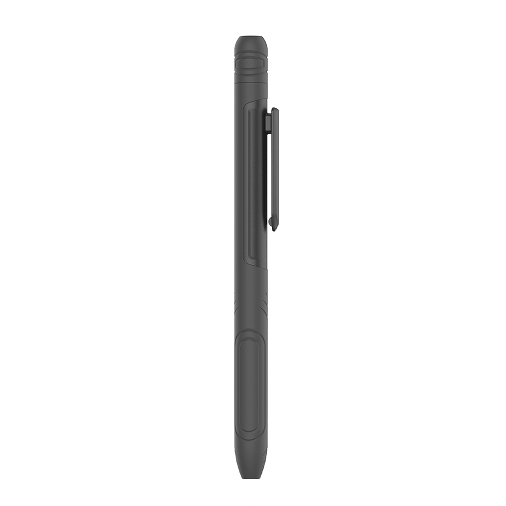 thumbnail image 3 of Funda antideslizante para lápiz, estuche de silicona para bolígrafo, funda protectora para bolígrafo suave para Apple Pencil 1, 3 of 6