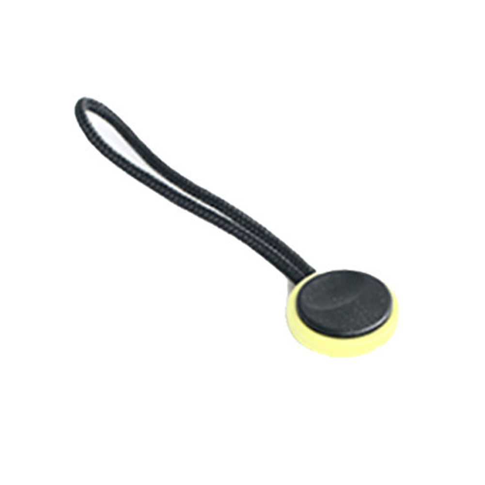 thumbnail image 2 of Conector de liberación rápida de 2 uds con Base para correa de hombro de cámara para Sony Canon, 2 of 7