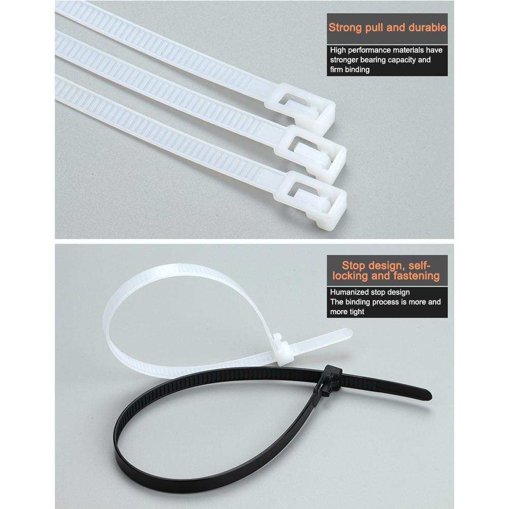 thumbnail image 2 of Bolsos de arena resistentes del polipropileno polivinílico vacío blanco de los sacos de arena para las inundaciones, 2 of 9