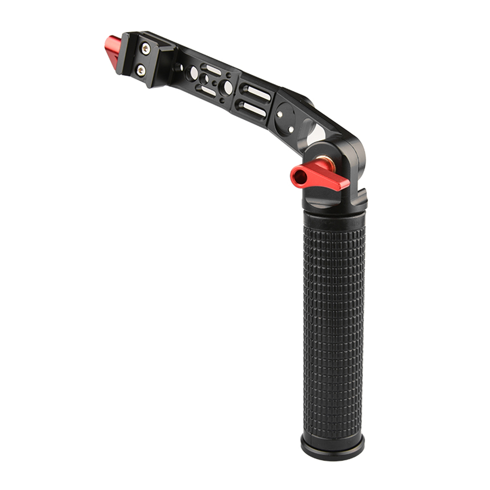 thumbnail image 3 of Soporte estabilizador Ehuebsd para DJI RS 2/RSC 2 Soporte de extensión ajustable, 3 of 8