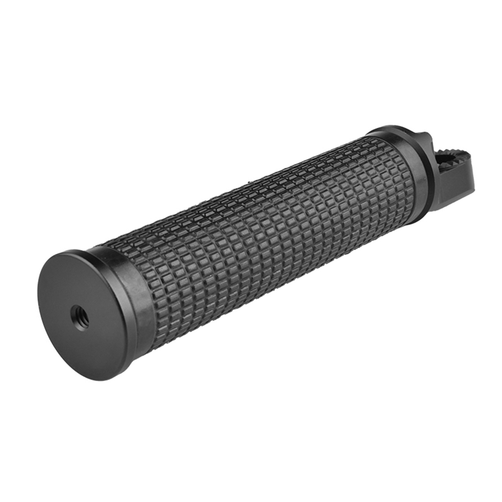 thumbnail image 2 of Soporte estabilizador Ehuebsd para DJI RS 2/RSC 2 Soporte de extensión ajustable, 2 of 8