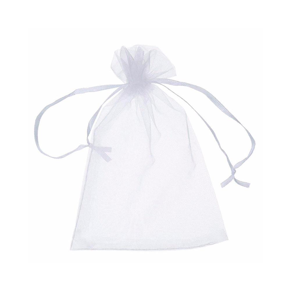 thumbnail image 4 of Bolsa de malla Bolsas de protección de plantas Control de plagas agrícolas Anti-Bird Insect Gard, 4 of 7