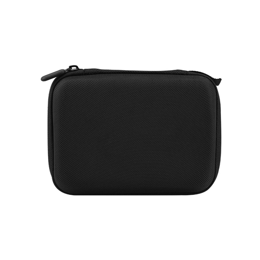 thumbnail image 3 of Estuche de transporte de Shell para GoPro Hero 10 Bolsa de almacenamiento portátil de viaje Hero 9 Action, 3 of 6