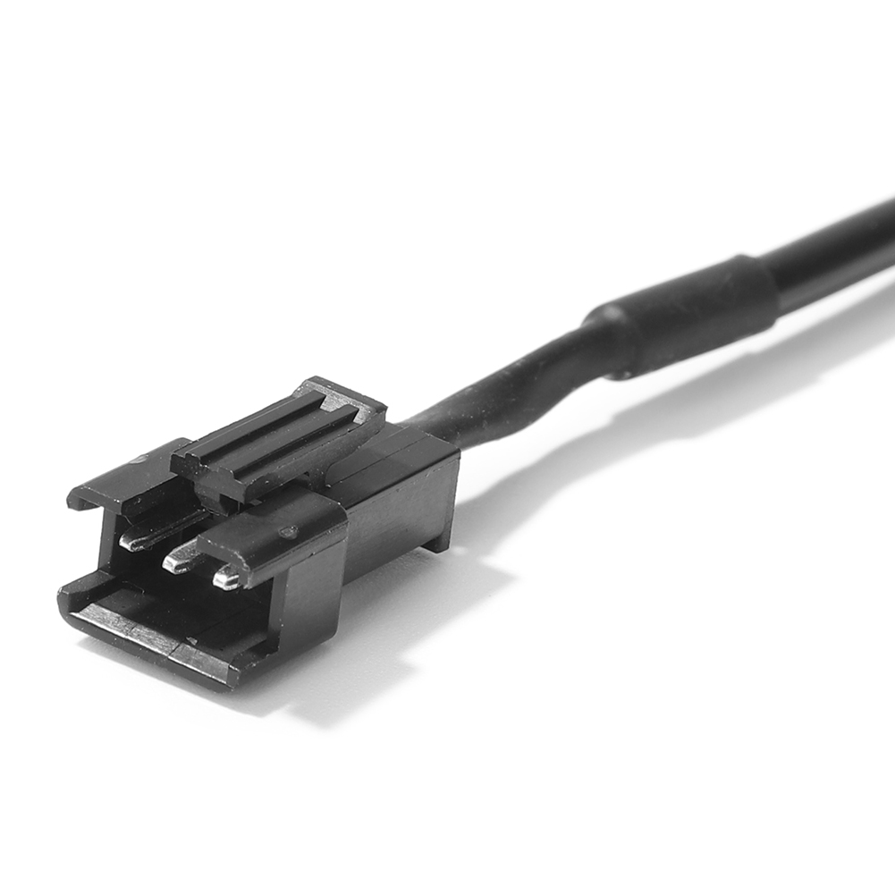 thumbnail image 2 of Cable de conversión adaptador RGB Ehuebsd para PC Tira de Luz LED, 2 of 7