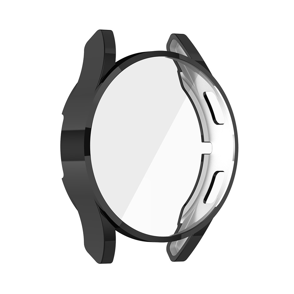 thumbnail image 3 of Para Samsung Galaxy Watch4 40mm Protector de pantalla completa Cubierta protectora de reloj de TPU, 3 of 7