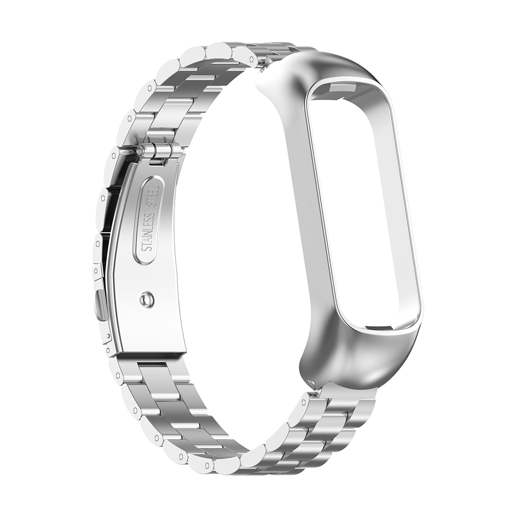 thumbnail image 3 of Para Samsung Galaxy Fit2 SM-R220 Pulseras deportivas Correa Pulsera de reloj inteligente, 3 of 6