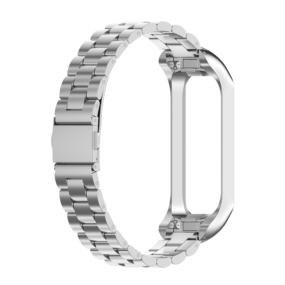 thumbnail image 2 of Para Samsung Galaxy Fit2 SM-R220 Pulseras deportivas Correa Pulsera de reloj inteligente, 2 of 6