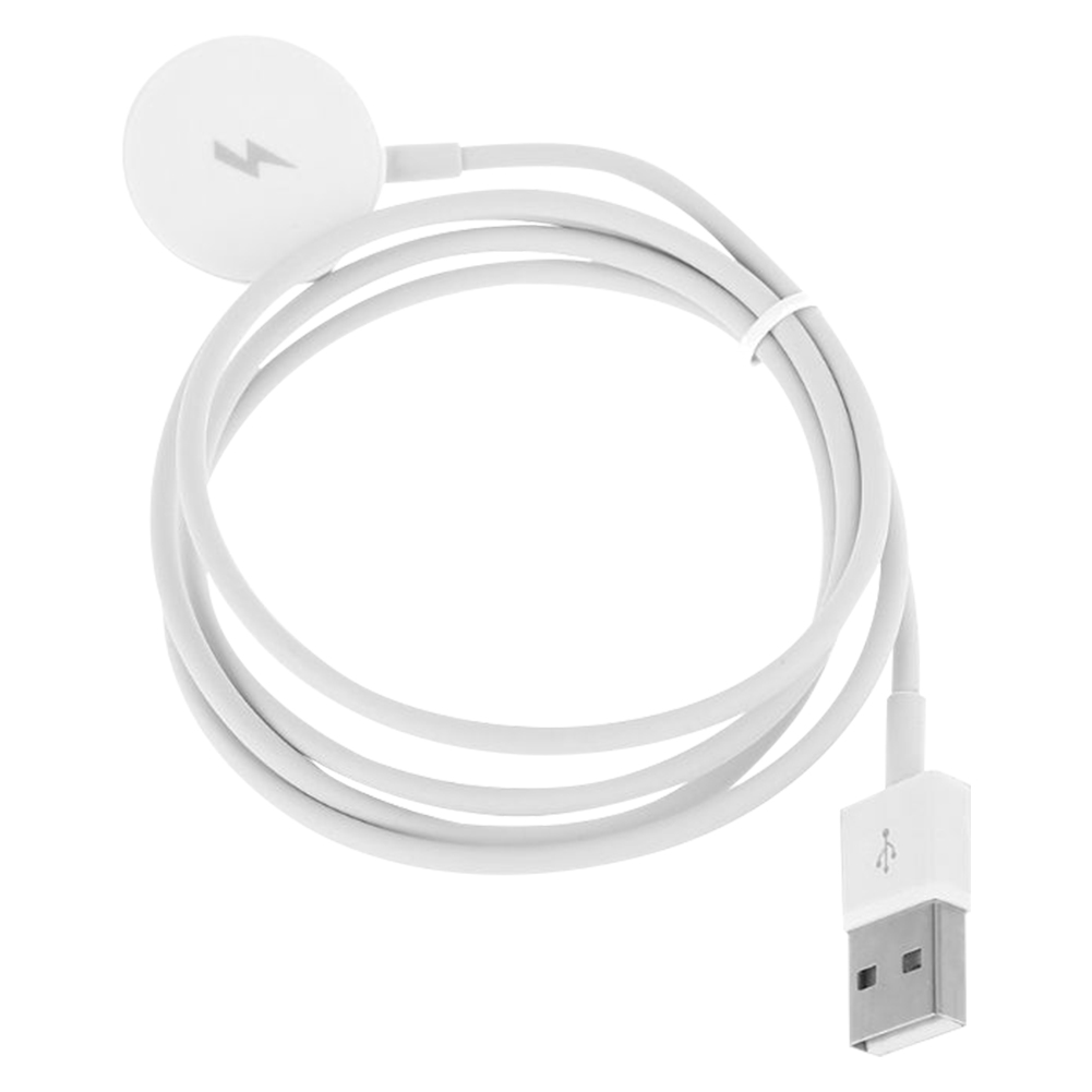 thumbnail image 3 of Adaptador de cargador de reloj de 1 m, accesorios, cable de carga USB para Fossil Gen 1/2/3, 3 of 9