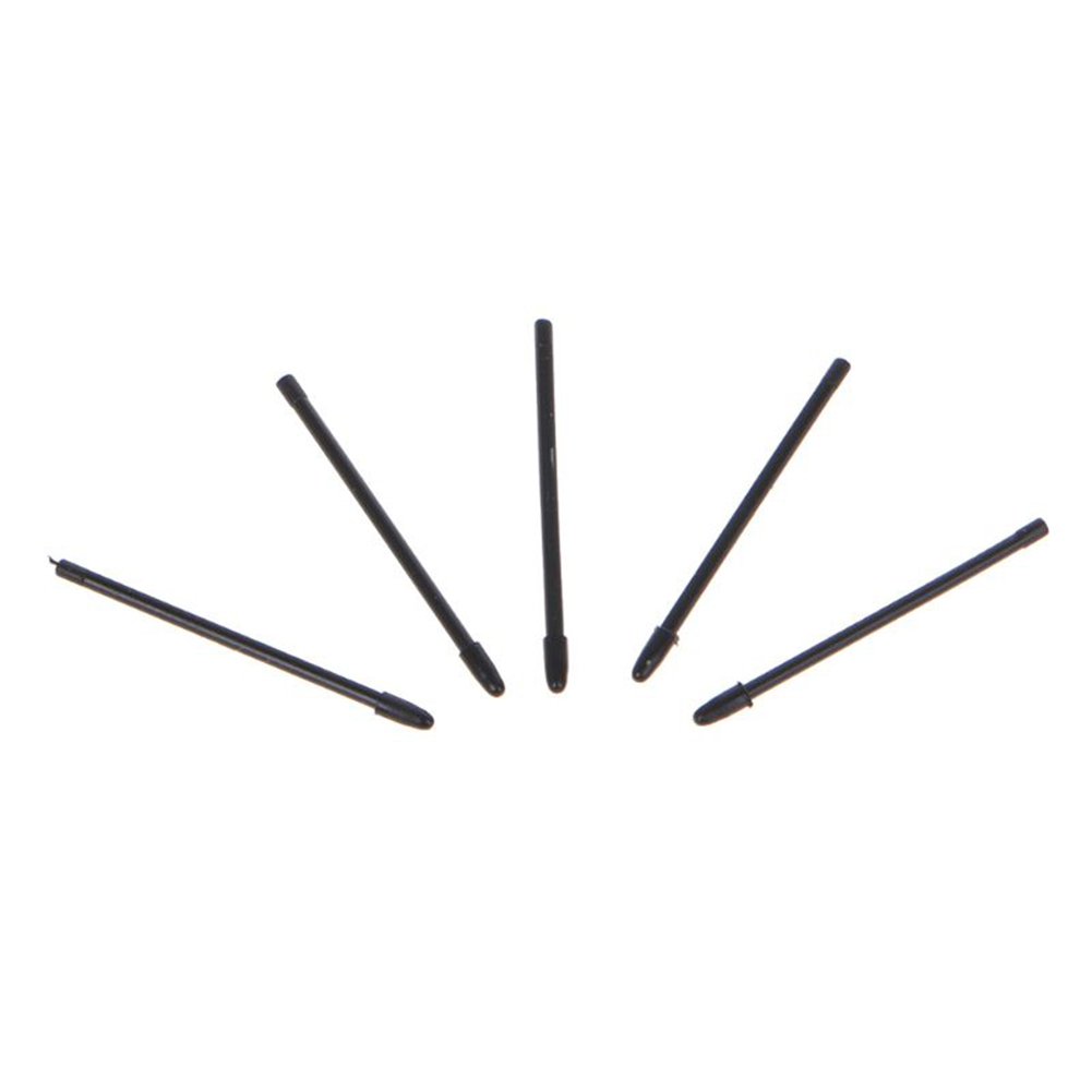 thumbnail image 2 of Stylus S Pen Nib Tip Removal Pinzas Juego de herramientas para Samsung Galaxy Tab S3 S4 Pen, 2 of 6