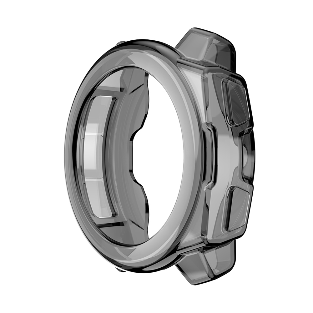 thumbnail image 1 of Protector de pantalla para Garmin Instinct Smartwatch Ehuebsd pulsera parachoques, 1 of 6