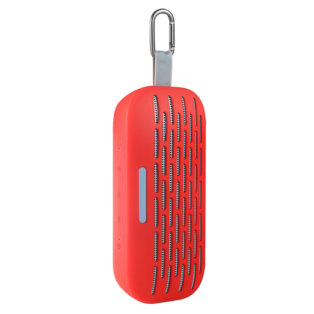 thumbnail image 3 of Funda de altavoz compatible con Bluetooth, accesorio protector a prueba de golpes para Bose SoundLink Flex, funda protectora, 3 of 6