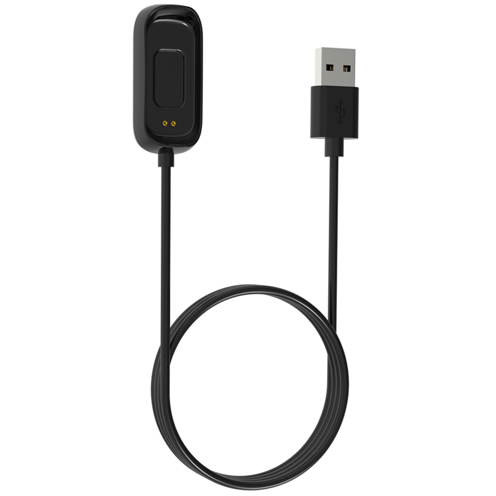 thumbnail image 3 of Cable de carga magnético Ehuebsd para pulsera inteligente de estilo de banda OPPO, 3 of 9