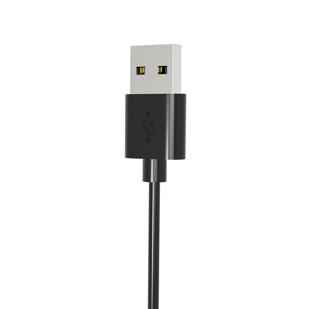 thumbnail image 2 of Cable de carga magnético Ehuebsd para pulsera inteligente de estilo de banda OPPO, 2 of 9