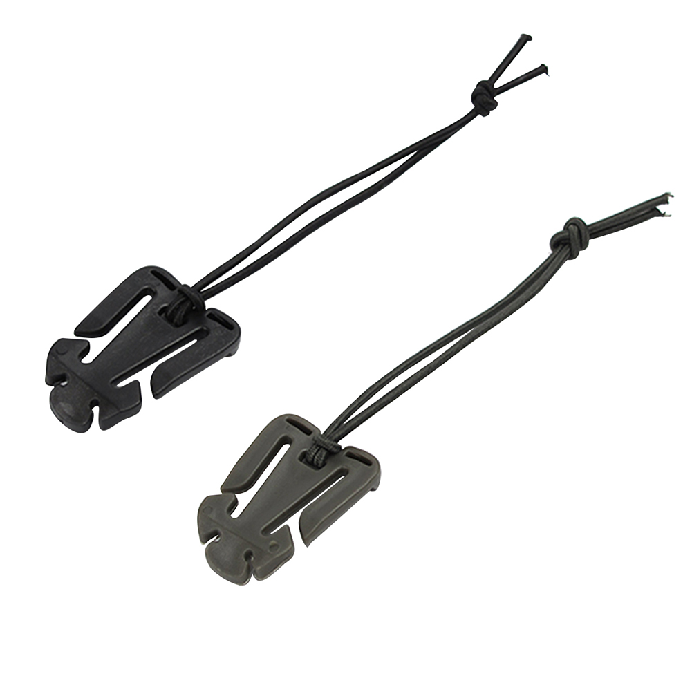 thumbnail image 4 of https://www.aliexpress/item/32782851310.html spm a2g0o.detail.1000014.2, 4 of 9