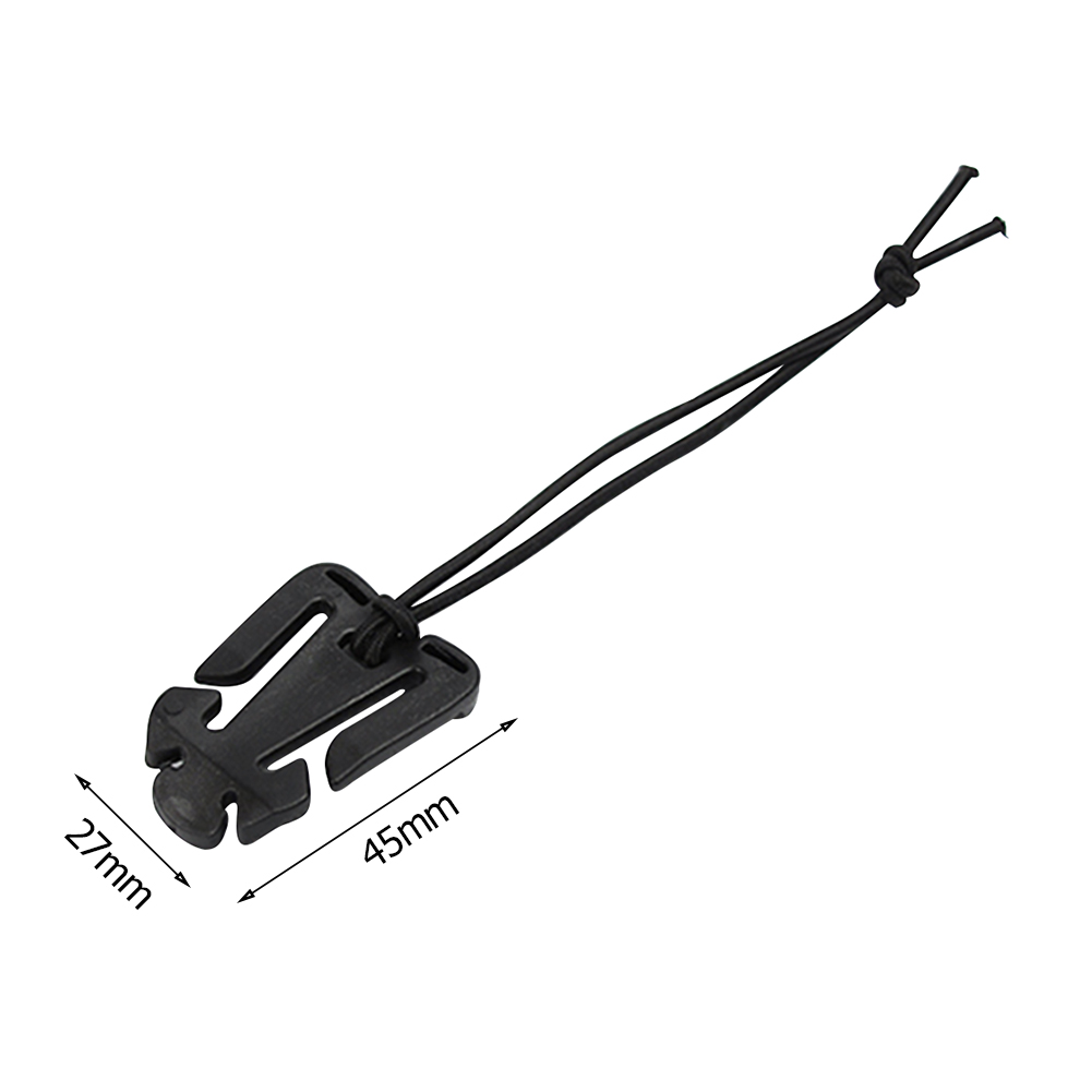 thumbnail image 2 of https://www.aliexpress/item/32782851310.html spm a2g0o.detail.1000014.2, 2 of 9