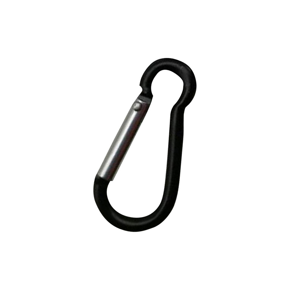 thumbnail image 2 of Funda Funda para Auriculares Compatible con Bluetooth para HT38 Protectora Blanca, 2 of 6
