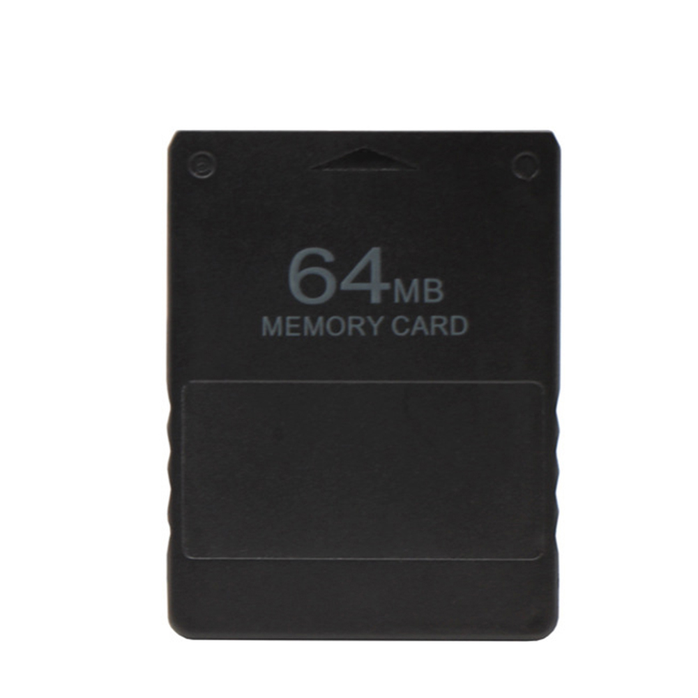 thumbnail image 3 of Para consolas de juegos PS2 M2 copia de autoservicio FMCB guardar tarjetas de memoria de datos de juegos, 3 of 7
