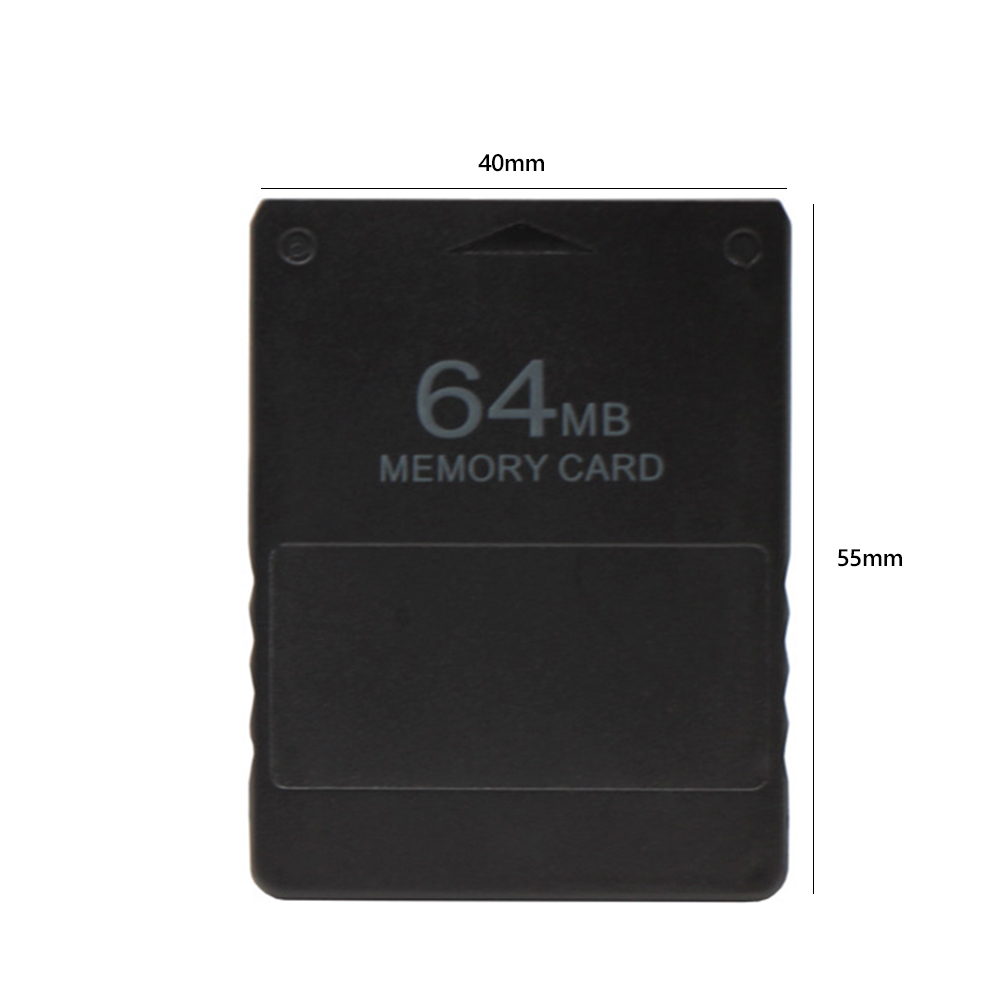 thumbnail image 2 of Para consolas de juegos PS2 M2 copia de autoservicio FMCB guardar tarjetas de memoria de datos de juegos, 2 of 7