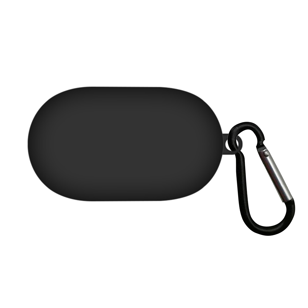 thumbnail image 3 of Funda para auriculares inalámbricos compatible con Bluetooth para la caja de carga Jabra Elite 7 Pro, 3 of 6