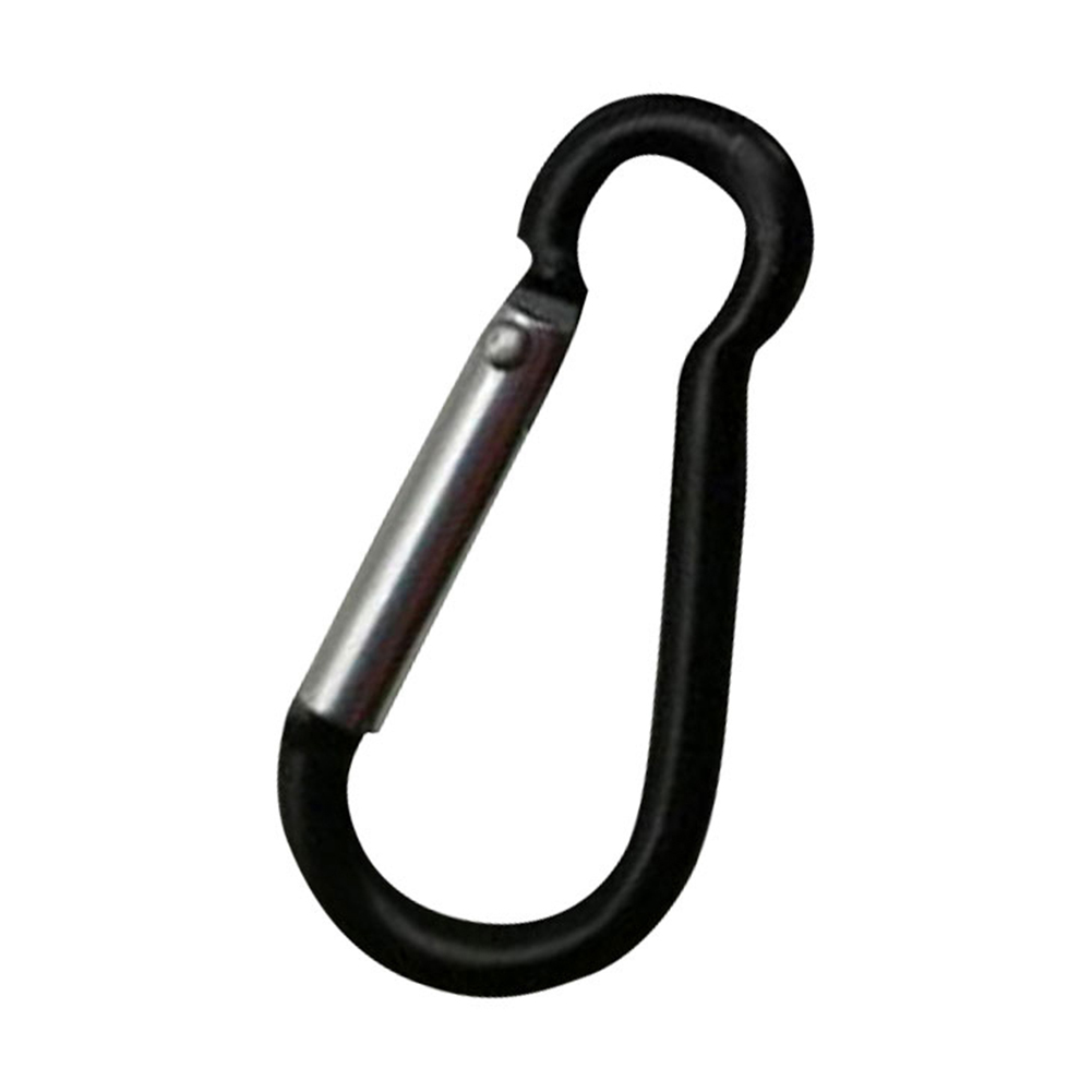 thumbnail image 2 of Funda para auriculares inalámbricos compatible con Bluetooth para la caja de carga Jabra Elite 7 Pro, 2 of 6