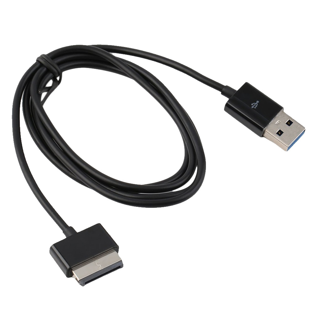 thumbnail image 3 of Cable USB3.0 a 40 pines Cable de cargador USB para ASUS Eee Pad TF101/TF201/TF300, 3 of 7