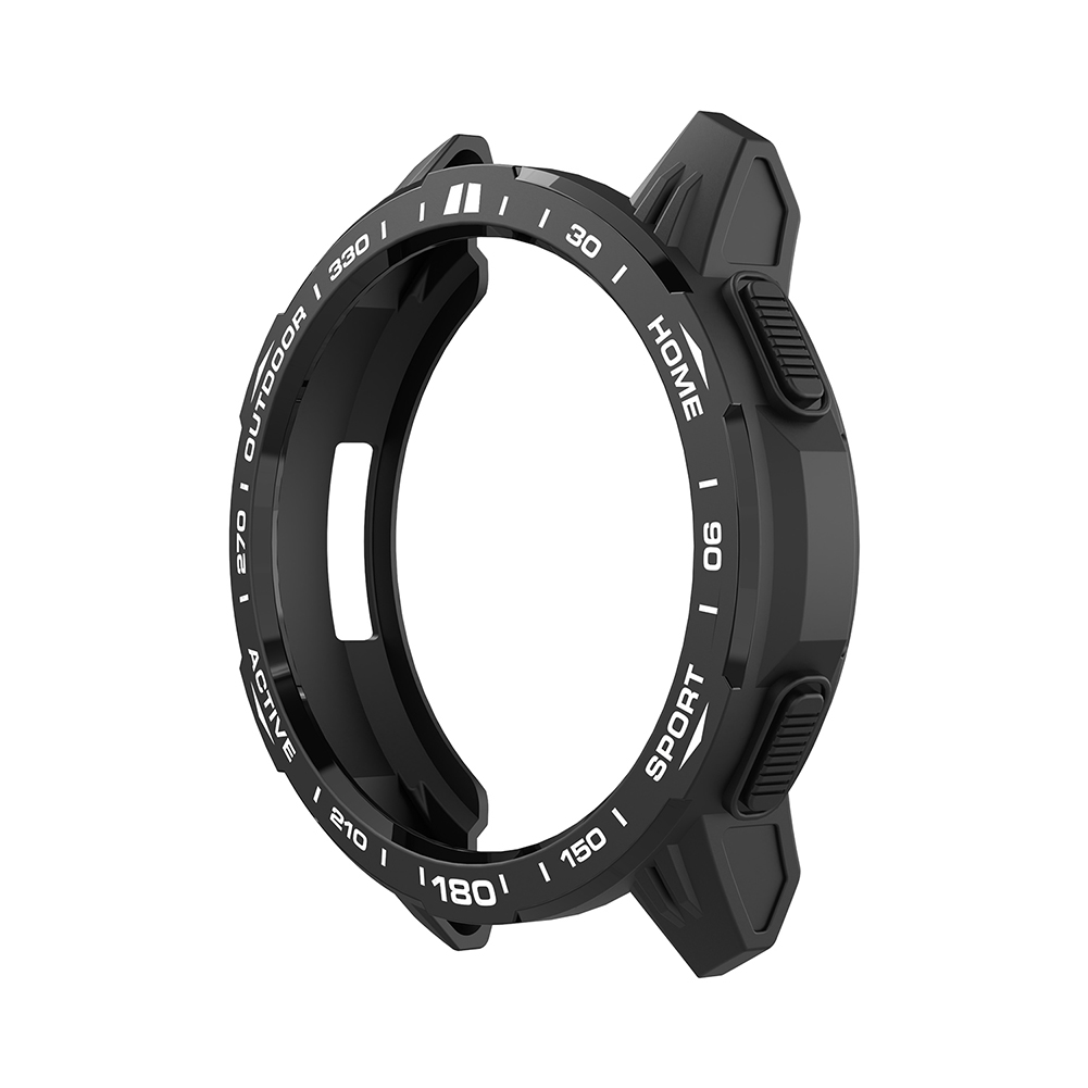thumbnail image 3 of Funda protectora universal Ehuebsd para Watch S1 Active / Watch Color, 3 of 7