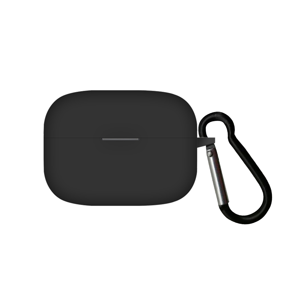 thumbnail image 3 of Funda de silicona suave para auriculares a prueba de golpes para Sony Linkbuds S WF-LS900N TWS funda para auriculares inalámbricos accesorios de protección, 3 of 7
