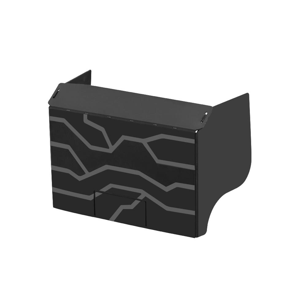 thumbnail image 3 of Capó de Control Remoto Ehuebsd para DJI Mavic 3/Mini 2/Air 2/Air 2S/Mini 3 Pro RC-N1, 3 of 6