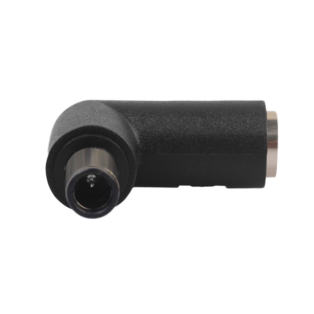 thumbnail image 5 of Adaptador de 7,4 mm para portátil HP Conector de ángulo recto a, 5 of 6