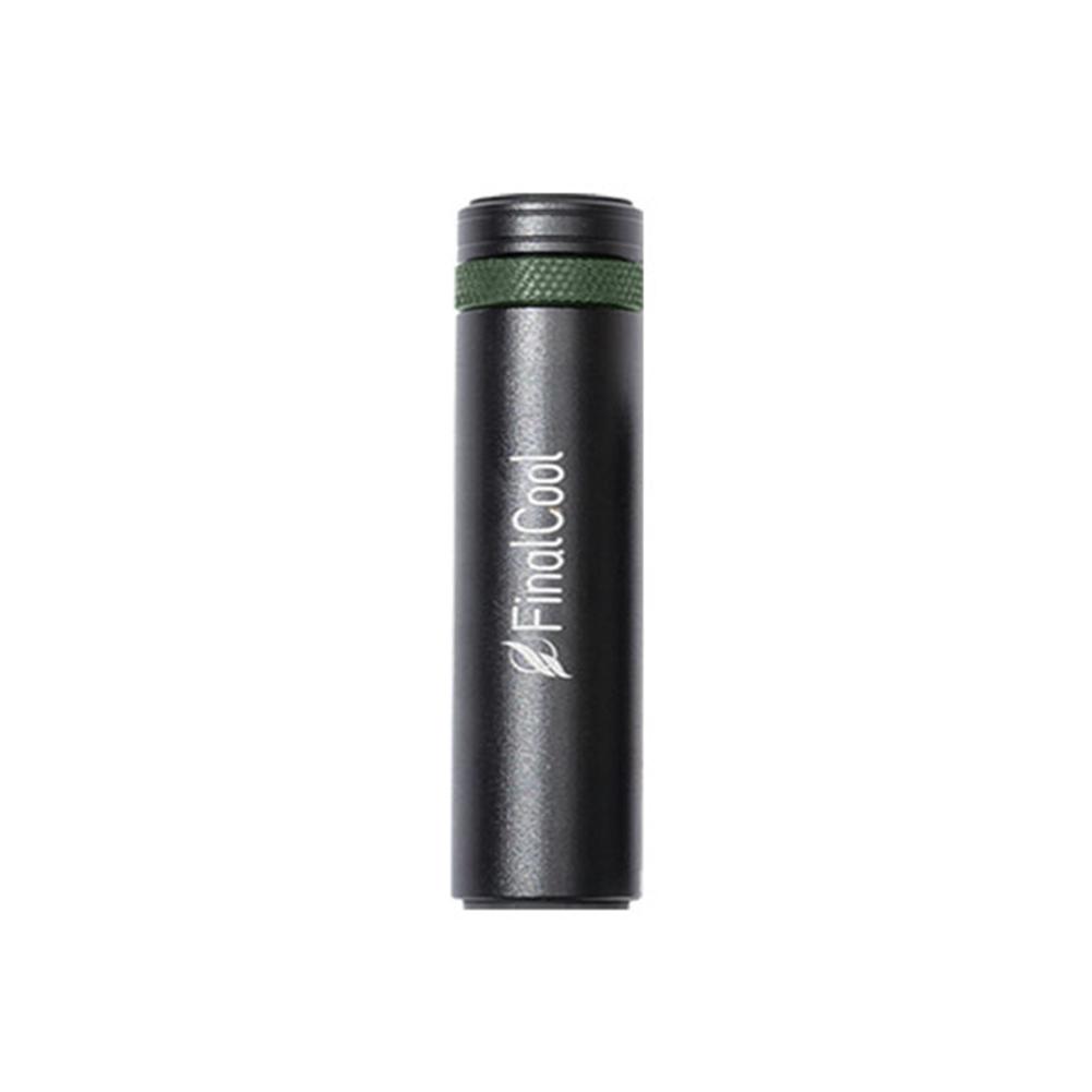 thumbnail image 3 of FinalCool XKZ58 Conector magnético telescópico para tarjeta gráfica (negro verde), 3 of 9