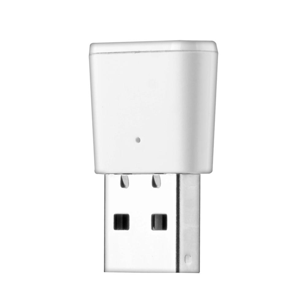 thumbnail image 3 of Repetidor de señal USB enrutador WiFi amplificador inteligente para Tuya, 3 of 5