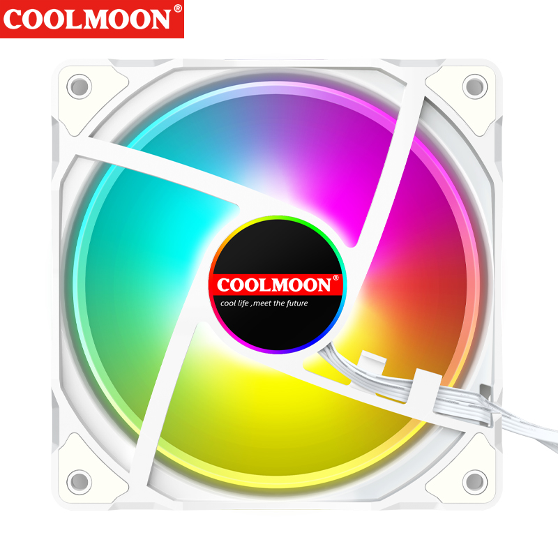 Module De Mémoire Dissipateur Thermique 5 V 3 Broches ARGB AURA Sync Pour Ordinateur De Bureau A~p142392863