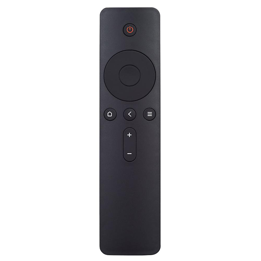 thumbnail image 3 of Control remoto de TV para control remoto Mi TV/TV Box 4A/4C/4S (negro), 3 of 6