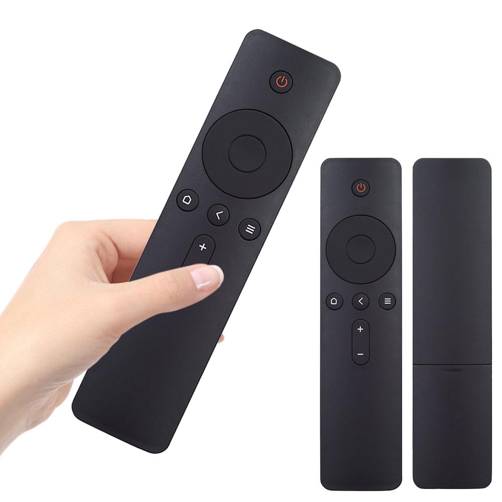 thumbnail image 4 of Control remoto de TV para control remoto Mi TV/TV Box 4A/4C/4S (negro), 4 of 6