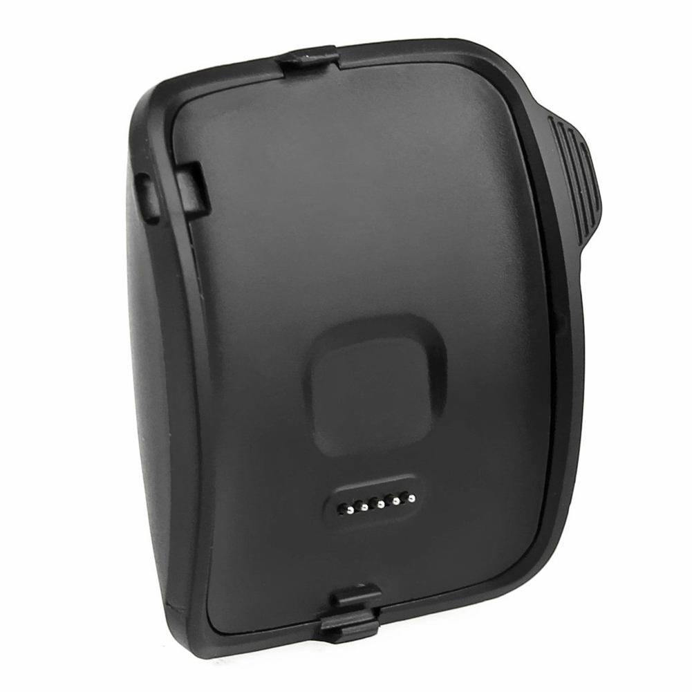 thumbnail image 3 of Base de carga para reloj inteligente Galaxy Gear S SM-R750, 3 of 6