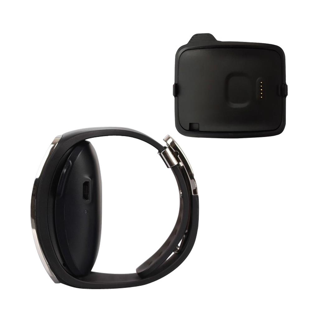 thumbnail image 4 of Base de carga para reloj inteligente Galaxy Gear S SM-R750, 4 of 6