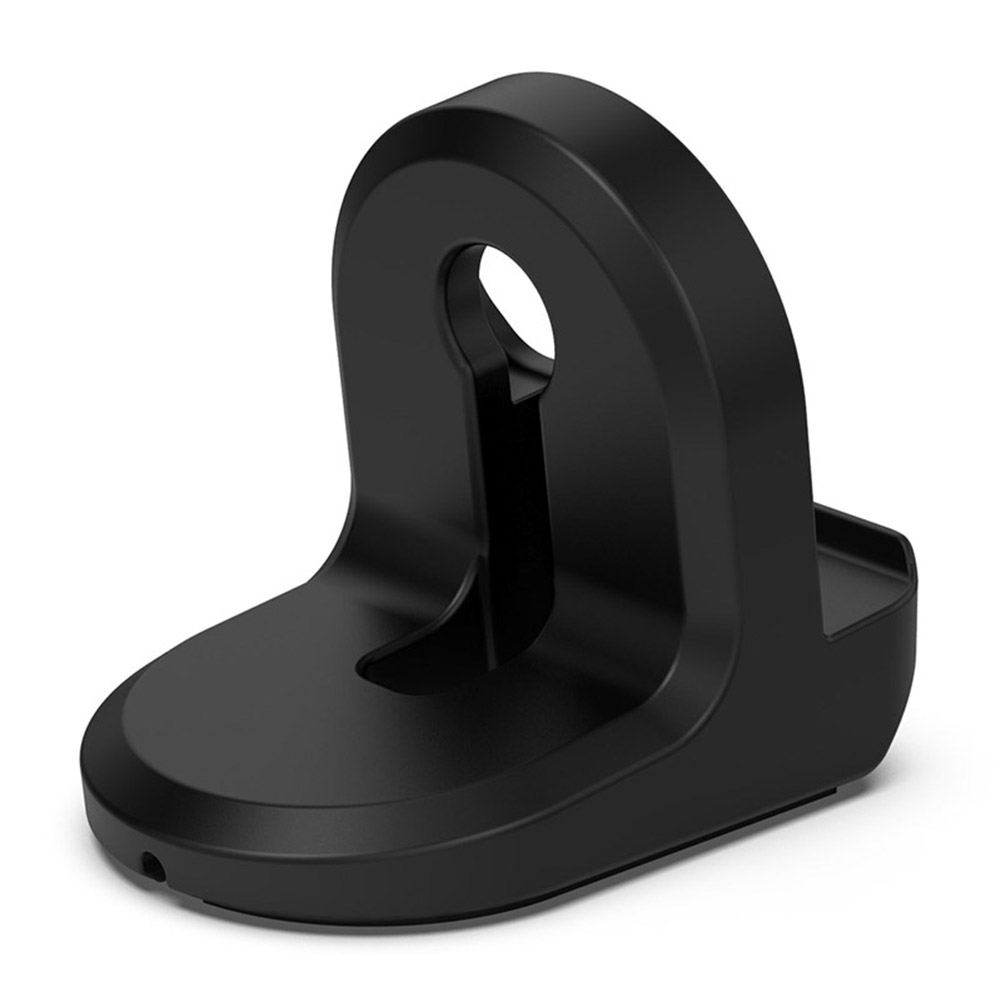 Soporte de silicona Reemplazos Base de carga universal para Amazfit Bip 3 Pro
