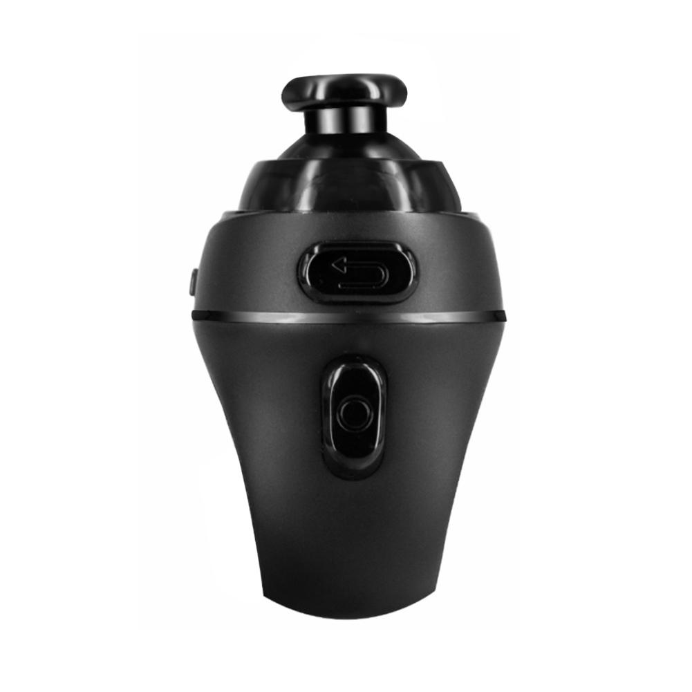 thumbnail image 2 of R1 forma de anillo compatible con Bluetooth Control remoto VR auriculares Gamepad para iOS Android, 2 of 6