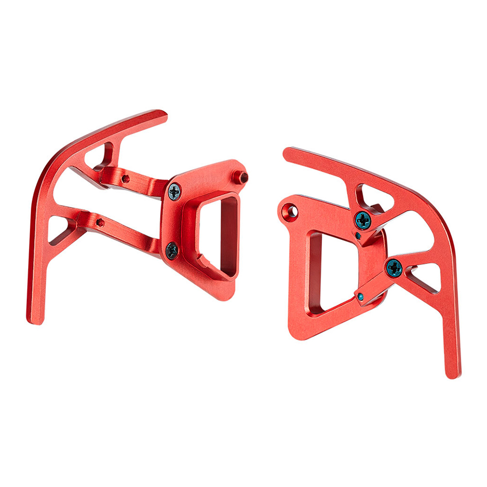thumbnail image 5 of Gimbal Bumper Guard Bar Protector Ehuebsd Aleación de aluminio para Drone Accesorios para DJI Avata, 5 of 9