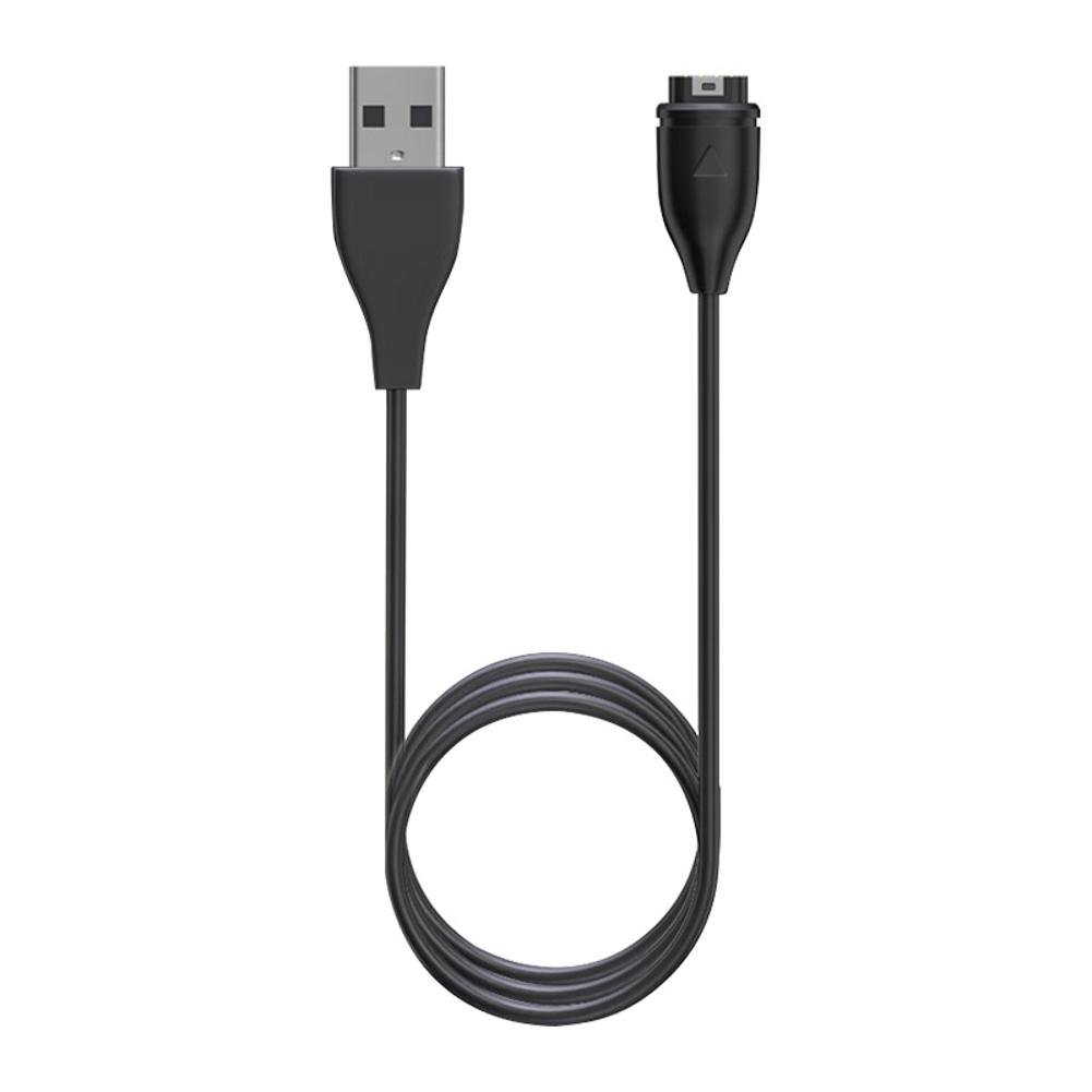 thumbnail image 3 of Para Fenix ​​Cable de carga de reloj recto a tipo A de 1 m 7/7S/7X/6/6S ( ), 3 of 9