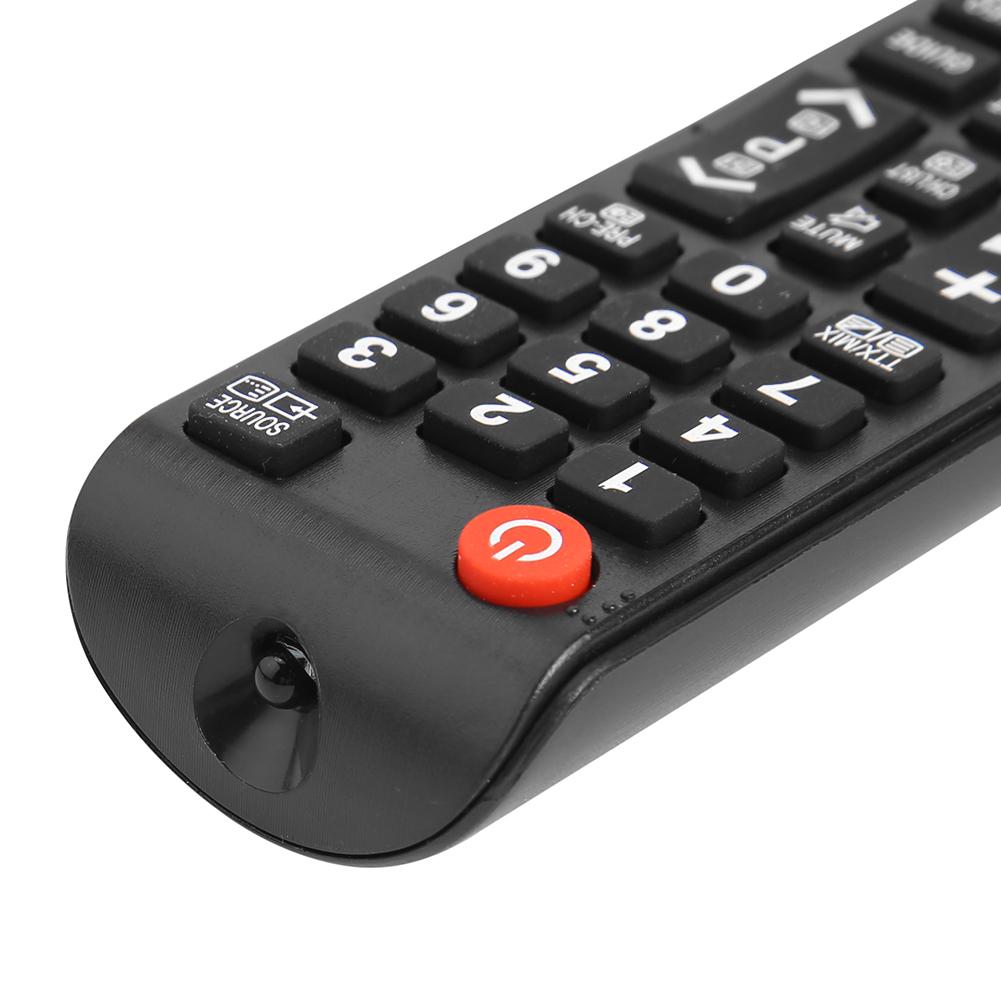 thumbnail image 2 of BN59-01199G Control remoto de TV para UE32J5205 UE32J5250 UE32J5270, 2 of 6