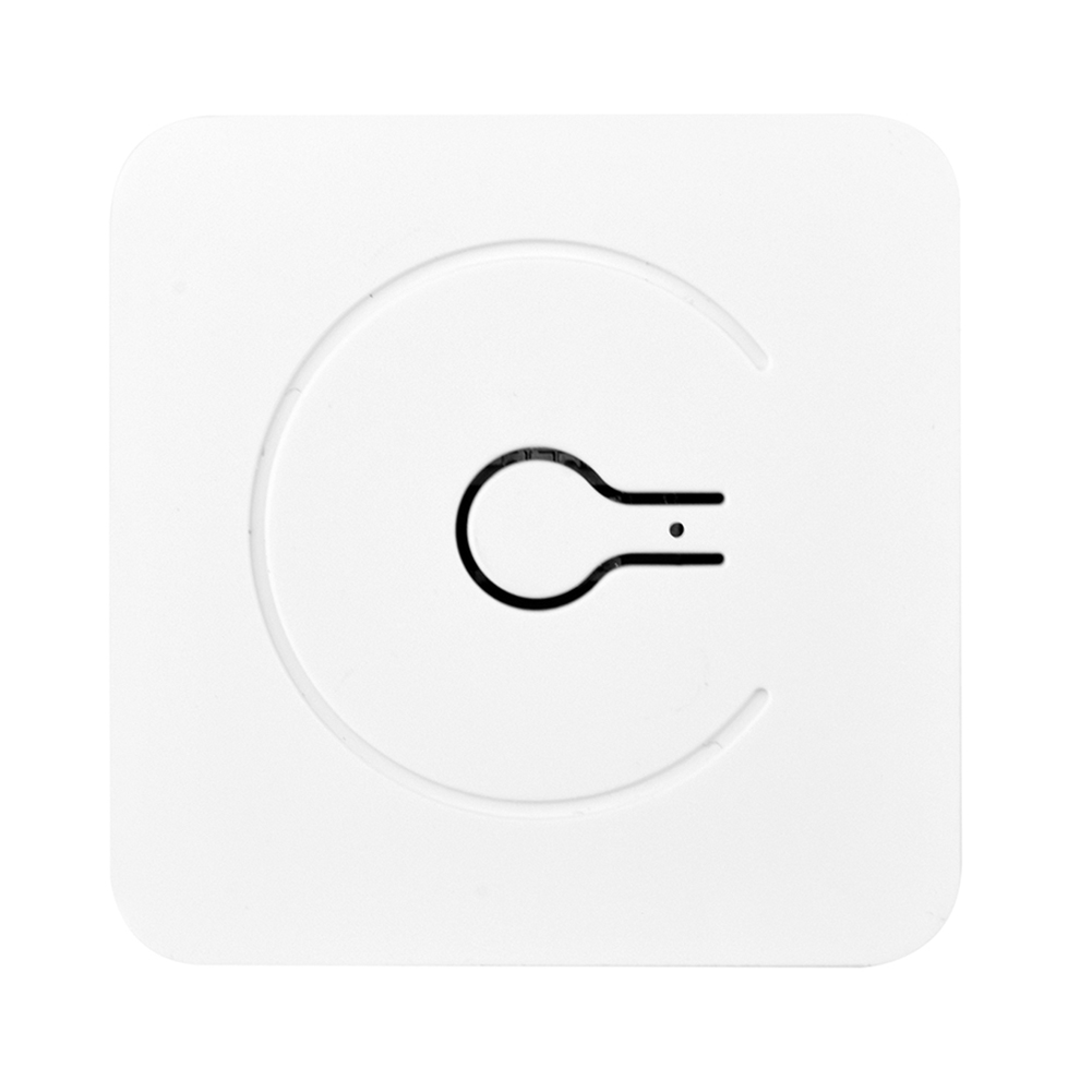 thumbnail image 3 of Switch Breaker Tuya Smart WiFi Light 2 Way Timer 16A Módulo de control remoto por voz, 3 of 9