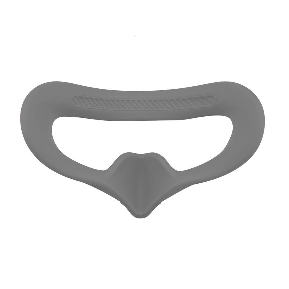 thumbnail image 4 of Silicona Drone Gafas Eye Pad Accesorios cómodos para DJI Avata Goggles 2, 4 of 9