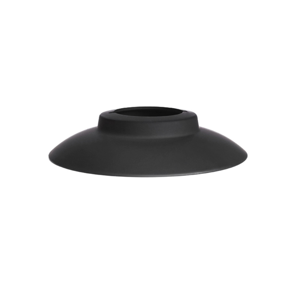 thumbnail image 3 of Atmosphere Lampshade ABS Camping Lantern Cover Retro para Goal Zero Black Dog, 3 of 9